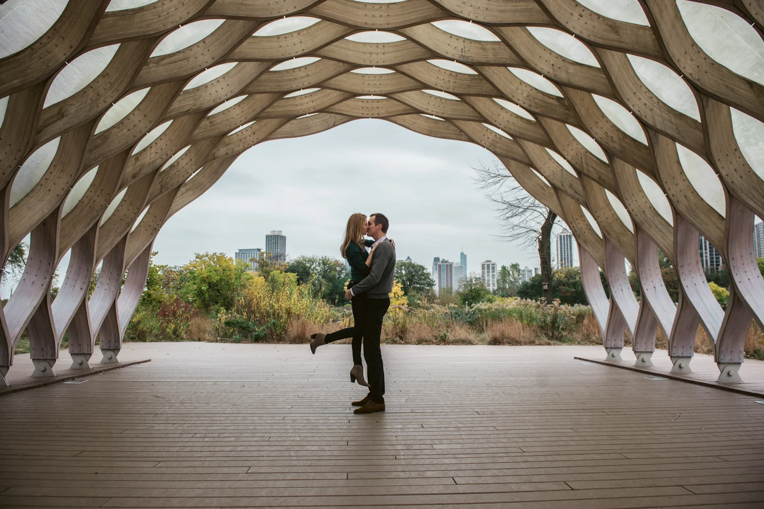 Minnesota Wedding and Engagement Photography - RKH Images -63.jpg