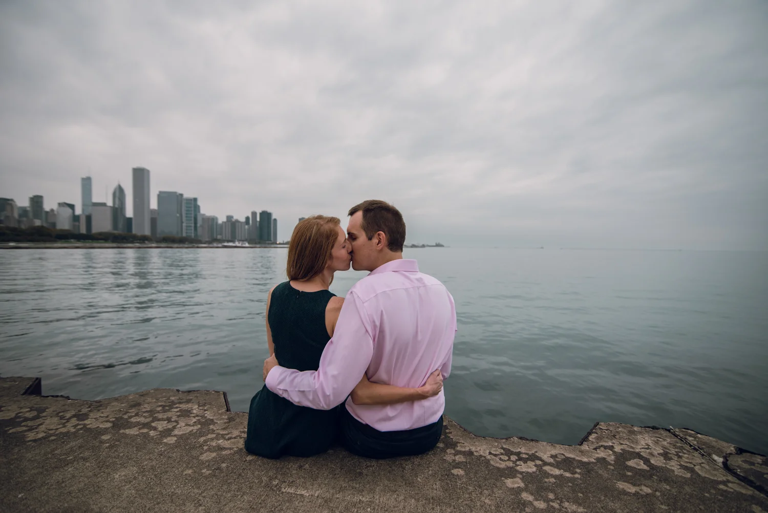 Minnesota Wedding and Engagement Photography - RKH Images -68.jpg