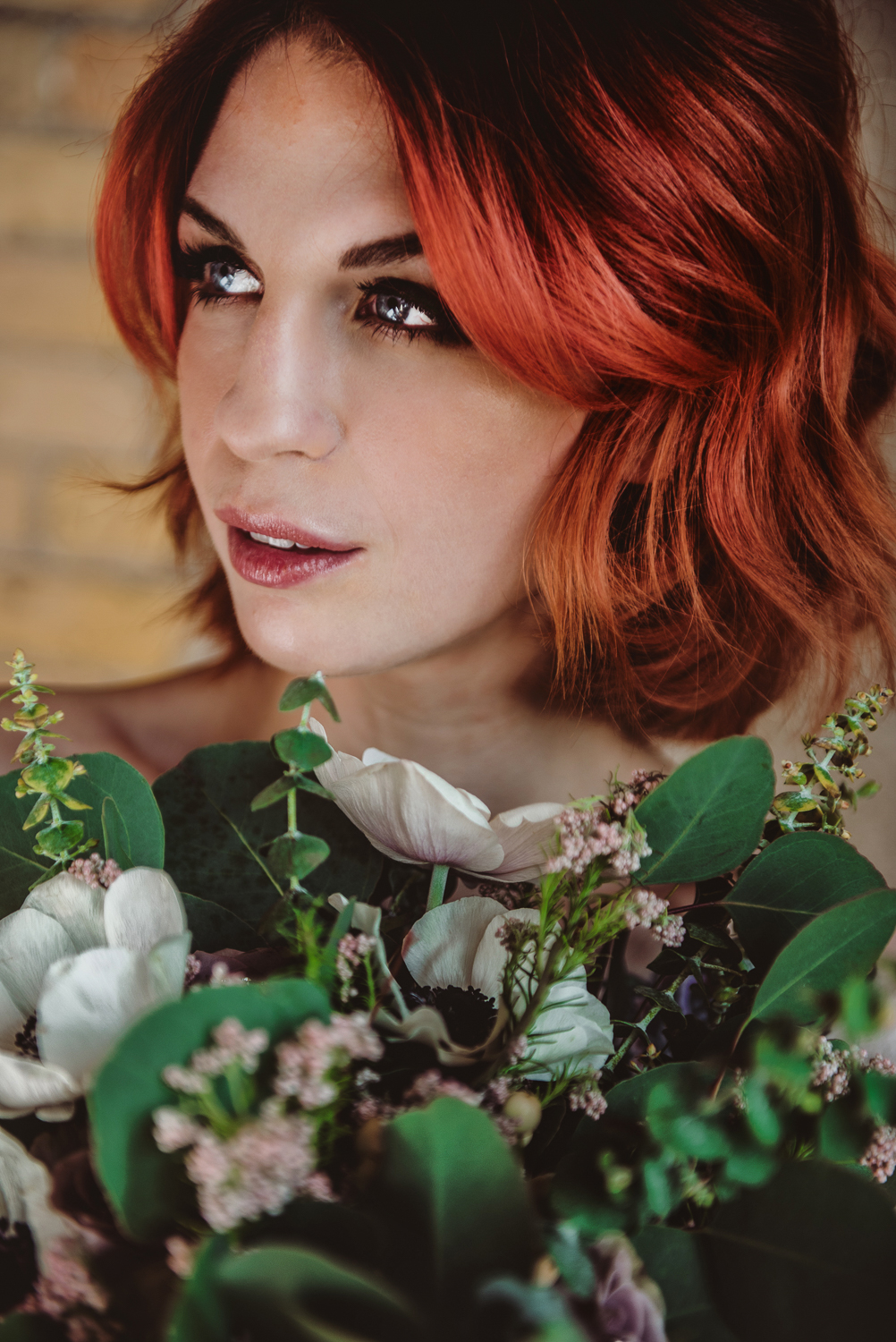 RKH Images - Best of 2016 - Minnesota Wedding Photographer -3.jpg