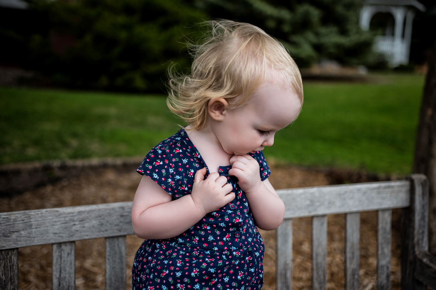 RKH Images - Best of 2016 - Minnesota Wedding Photographer -13.jpg