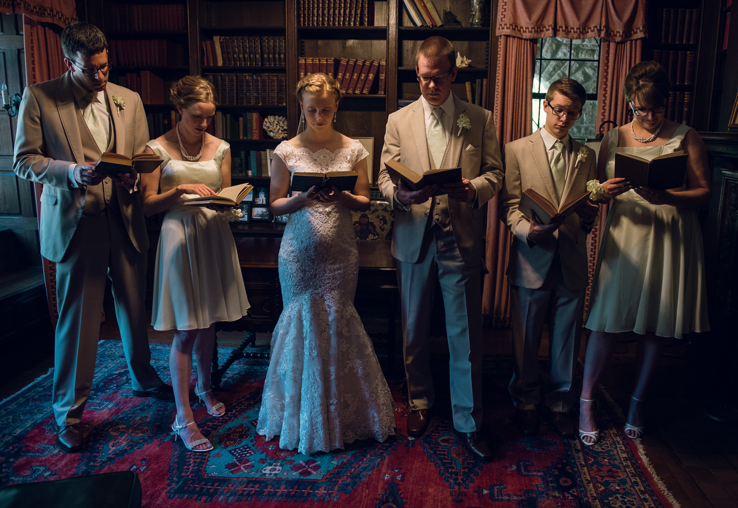RKH Images - Best of 2016 - Minnesota Wedding Photographer -44.jpg