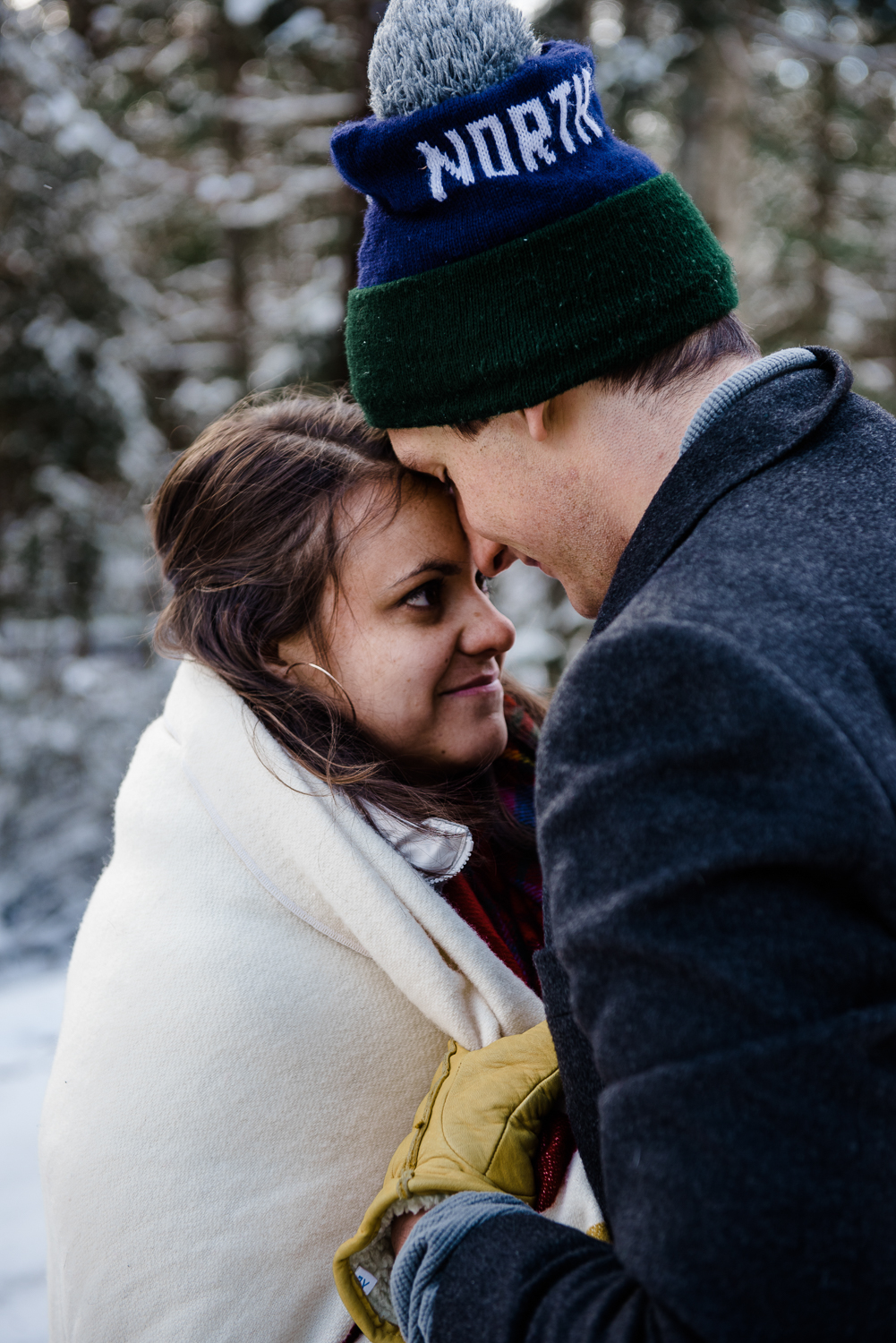 RKH Images - Best of 2016 - Minnesota Wedding Photographer -47.jpg
