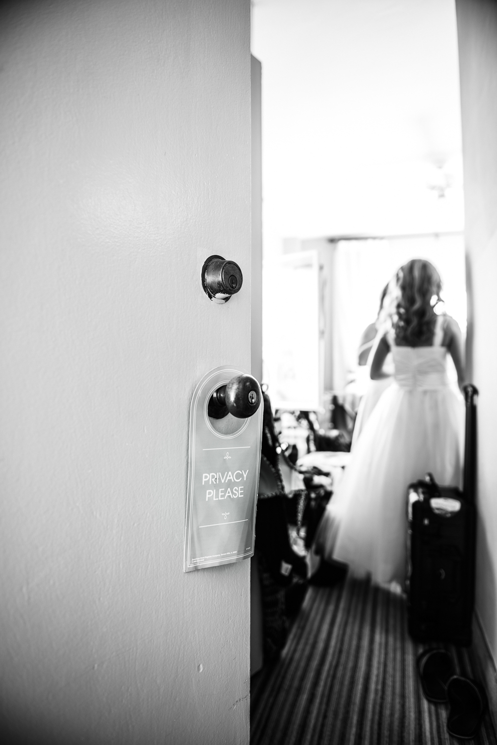 RKH Images - Best of 2016 - Minnesota Wedding Photographer -93.jpg