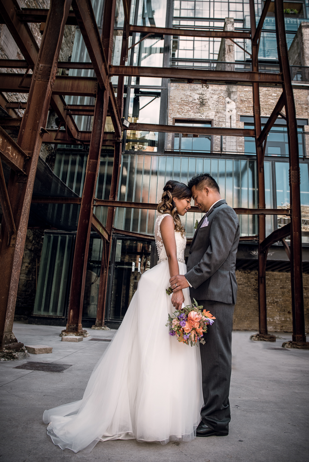RKH Images - Best of 2016 - Minnesota Wedding Photographer -140.jpg