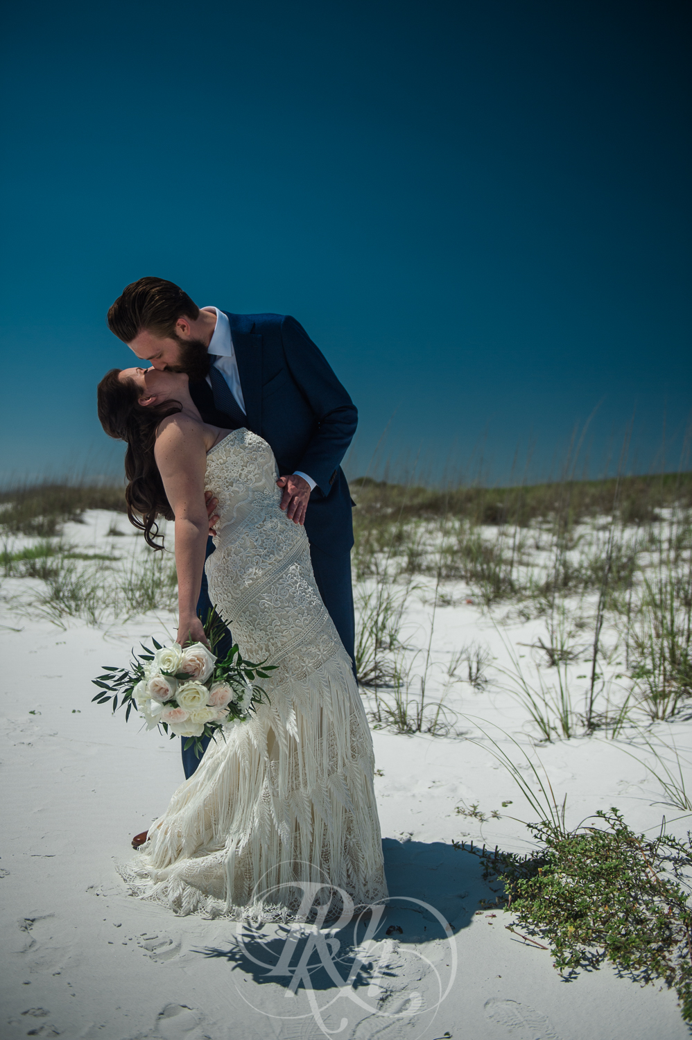 Callan & John - Florida Wedding Photography - Monet Monet - RKH Images -22.jpg