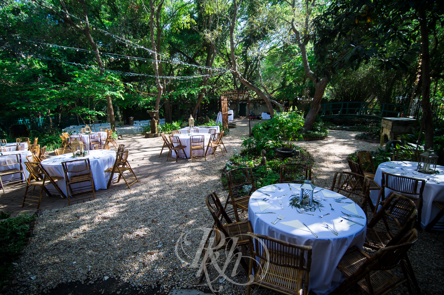 Callan & John - Florida Wedding Photography - Monet Monet - RKH Images -32.jpg