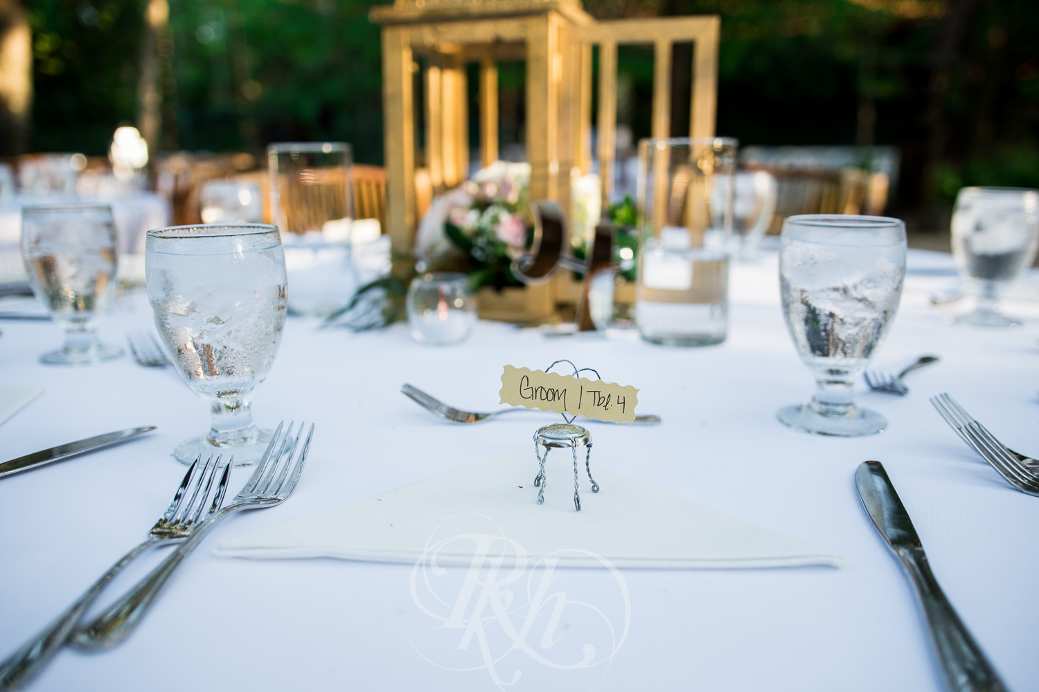Callan & John - Florida Wedding Photography - Monet Monet - RKH Images -34.jpg
