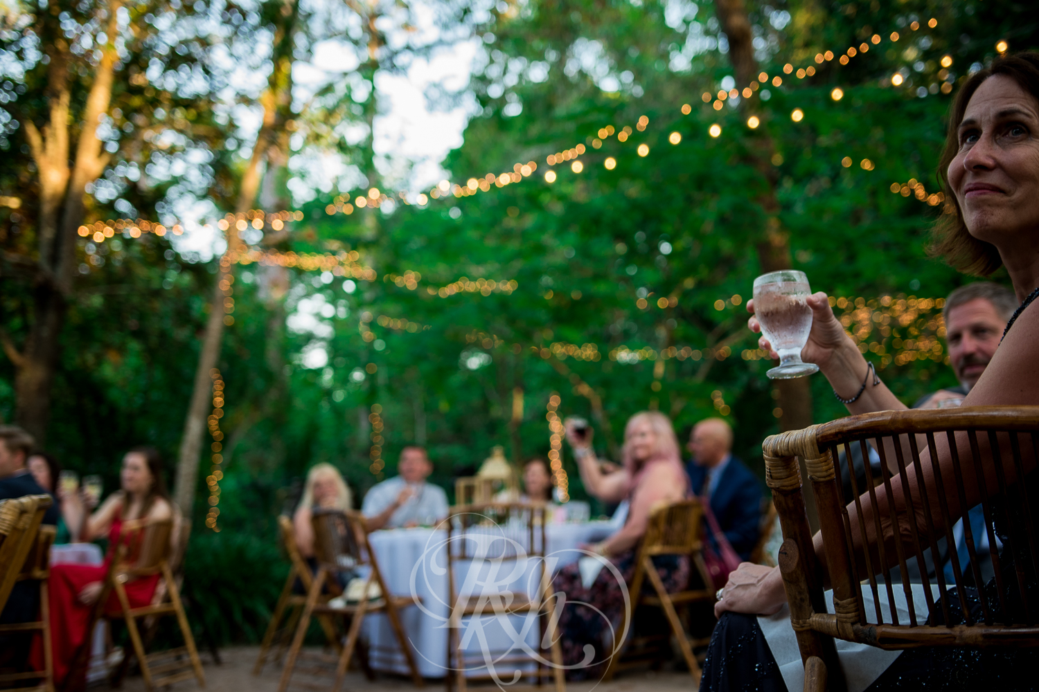 Callan & John - Florida Wedding Photography - Monet Monet - RKH Images -40.jpg