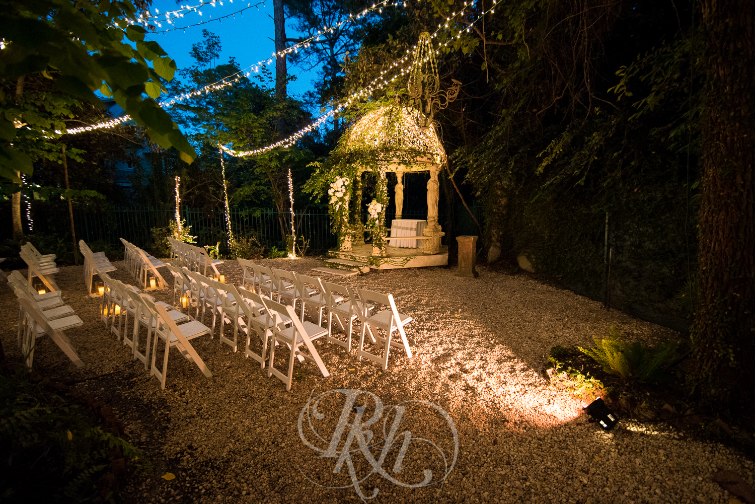 Callan & John - Florida Wedding Photography - Monet Monet - RKH Images -41.jpg