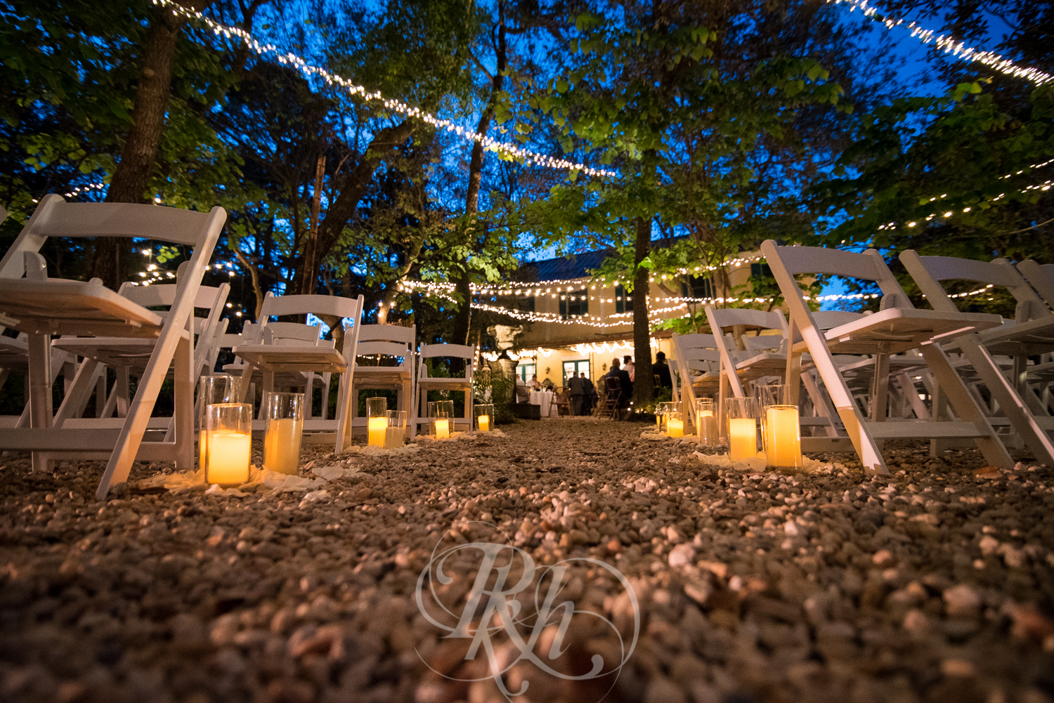 Callan & John - Florida Wedding Photography - Monet Monet - RKH Images -43.jpg