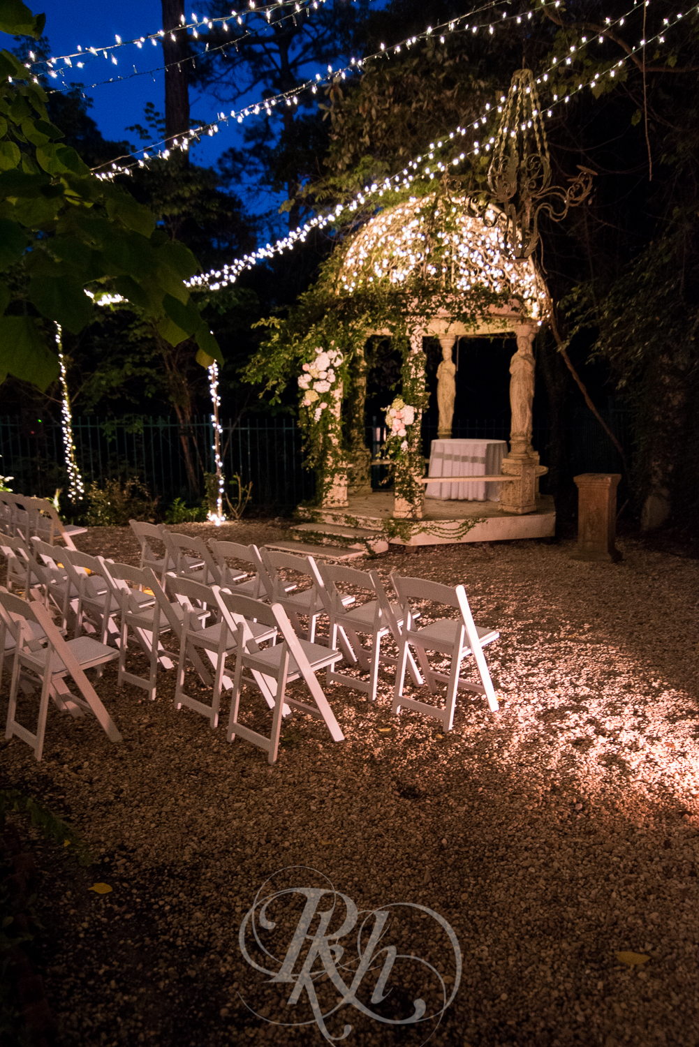 Callan & John - Florida Wedding Photography - Monet Monet - RKH Images -44.jpg