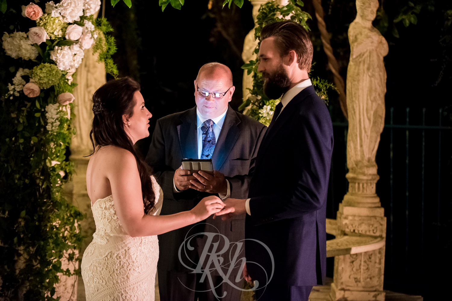 Callan & John - Florida Wedding Photography - Monet Monet - RKH Images -47.jpg
