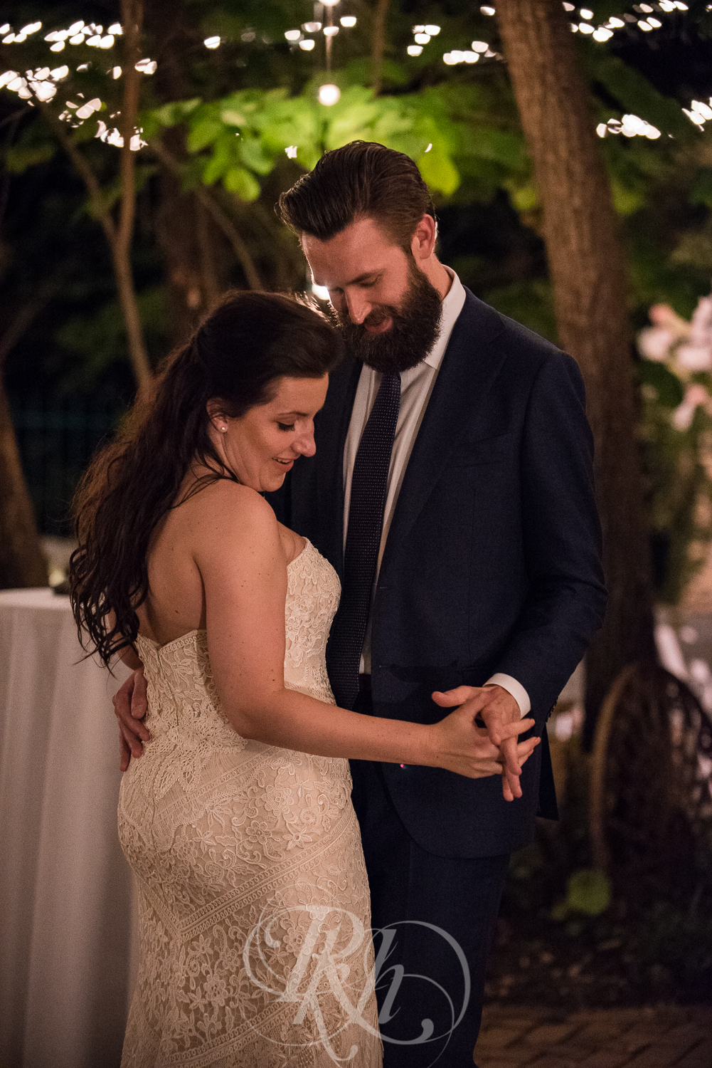 Callan & John - Florida Wedding Photography - Monet Monet - RKH Images -49.jpg