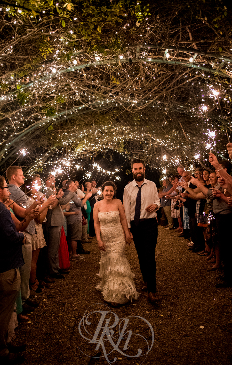 Callan & John - Florida Wedding Photography - Monet Monet - RKH Images -56.jpg