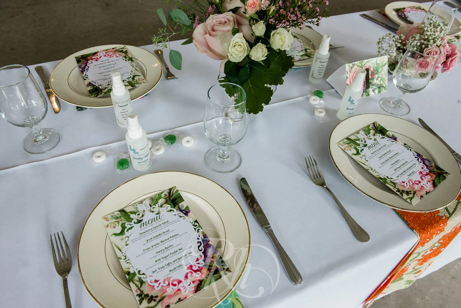 Lea & Leah - Minnesota Wedding Photography - Camrose Hill Flower Farm - RKH Images (10 of 42).jpg