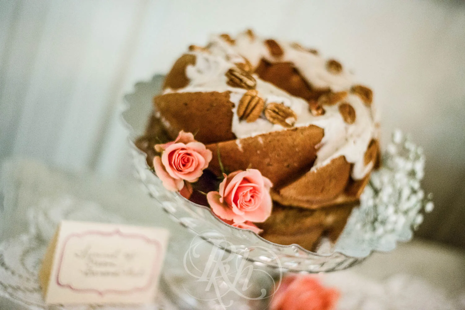 Lea & Leah - Minnesota Wedding Photography - Camrose Hill Flower Farm - RKH Images (15 of 42).jpg