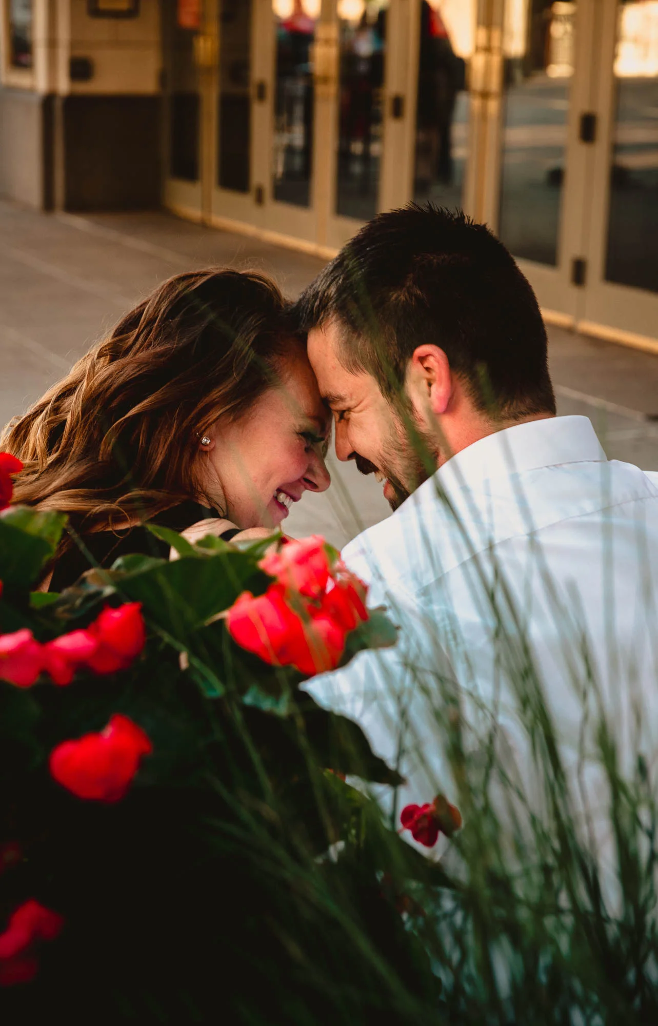 Engagement Photography - Minnesota Wedding Photographer - RKH Images (9 of 23).jpg
