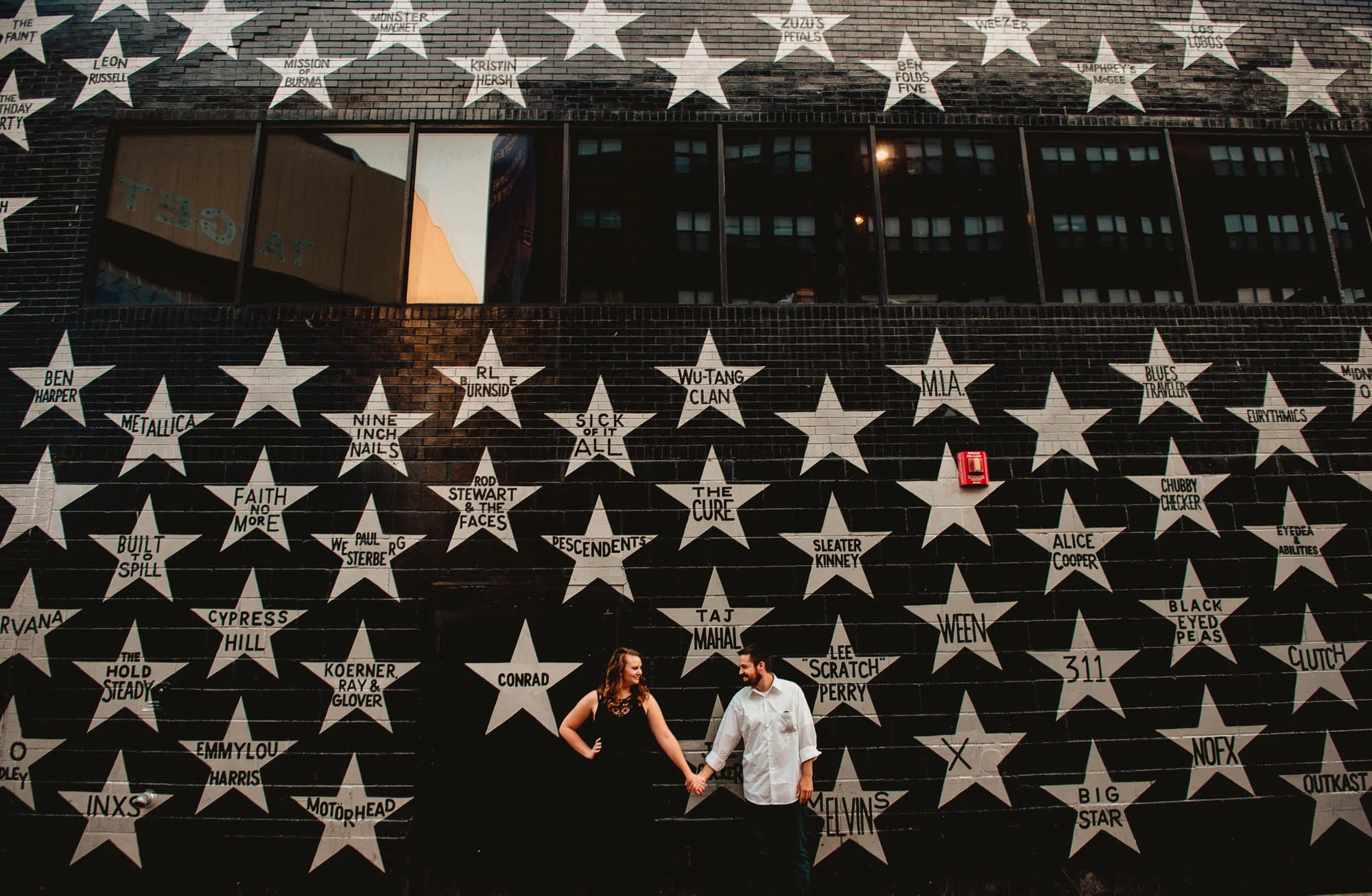 Engagement Photography - Minnesota Wedding Photographer - RKH Images (10 of 23).jpg