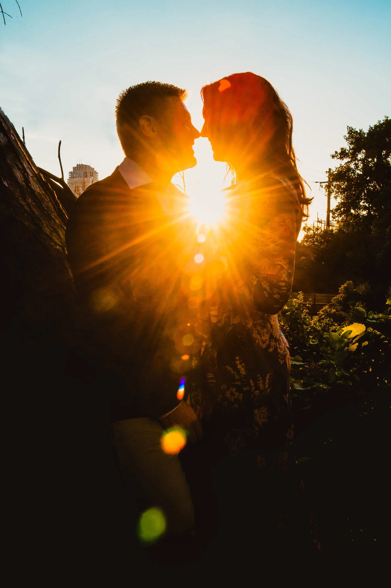 Engagement Photography - Minnesota Wedding Photographer - RKH Images (12 of 23).jpg