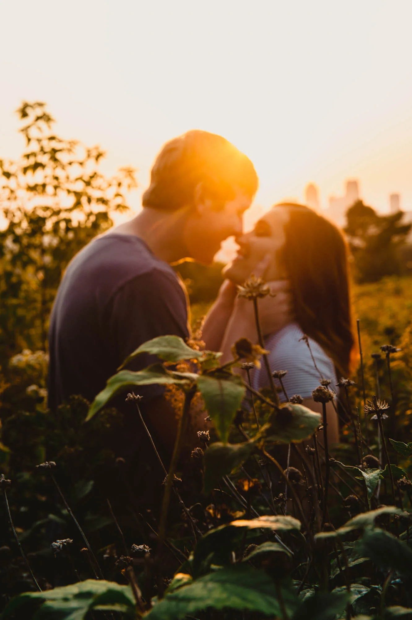 Engagement Photography - Minnesota Wedding Photographer - RKH Images (14 of 23).jpg