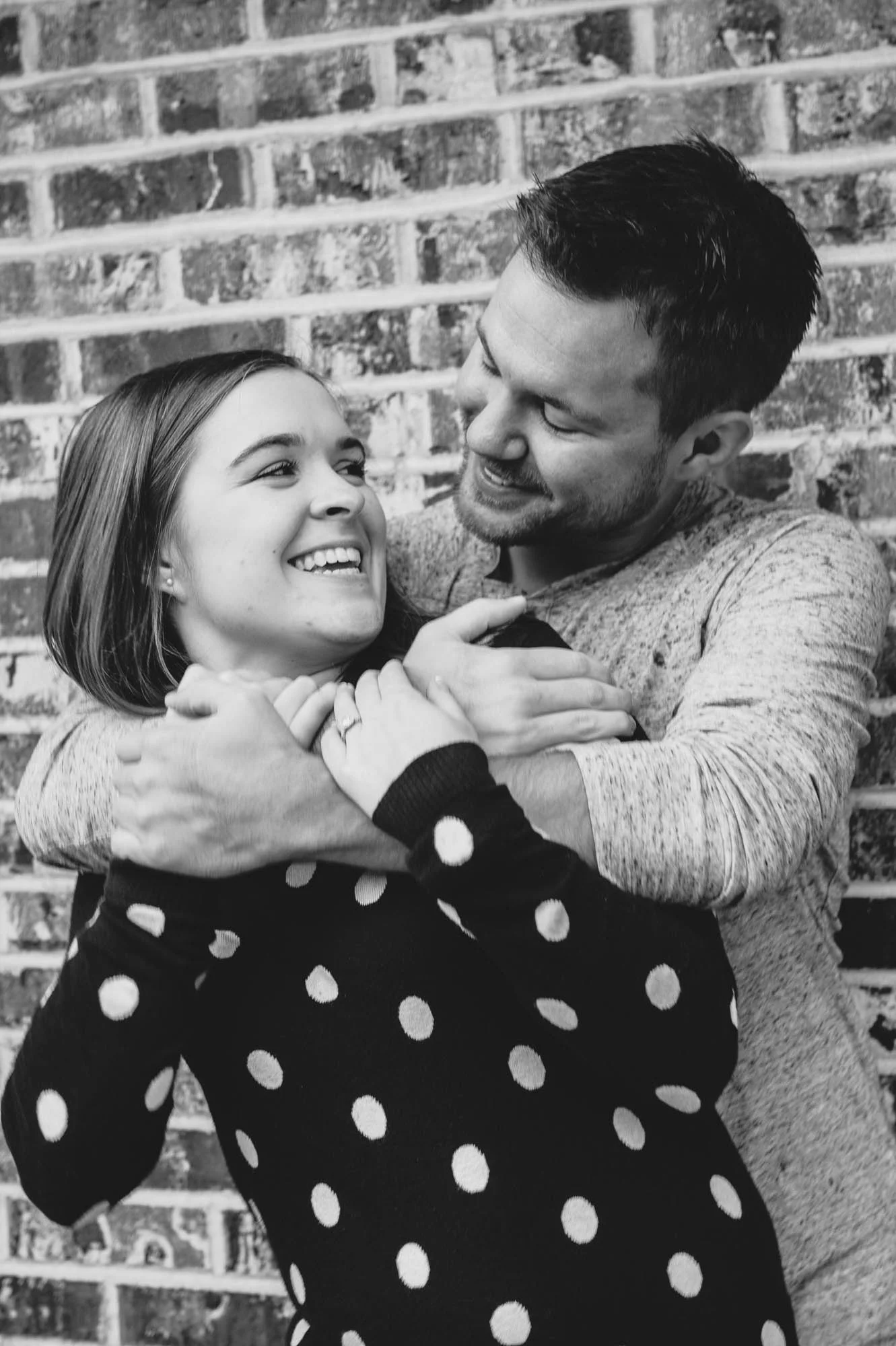 Engagement Photography - Minnesota Wedding Photographer - RKH Images (15 of 23).jpg