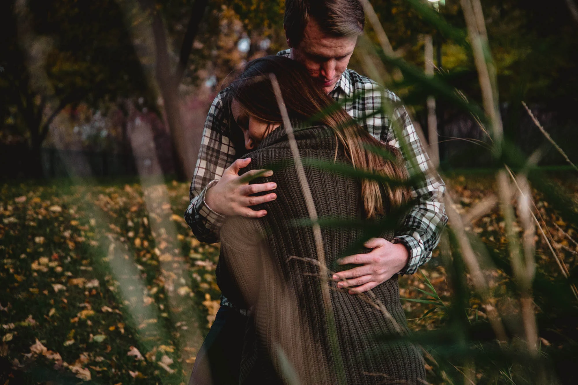 Engagement Photography - Minnesota Wedding Photographer - RKH Images (18 of 23).jpg