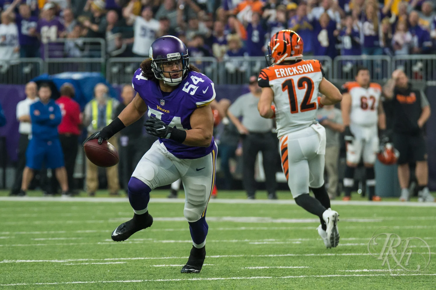 vikes bengals rkg images (118 of 241).jpg