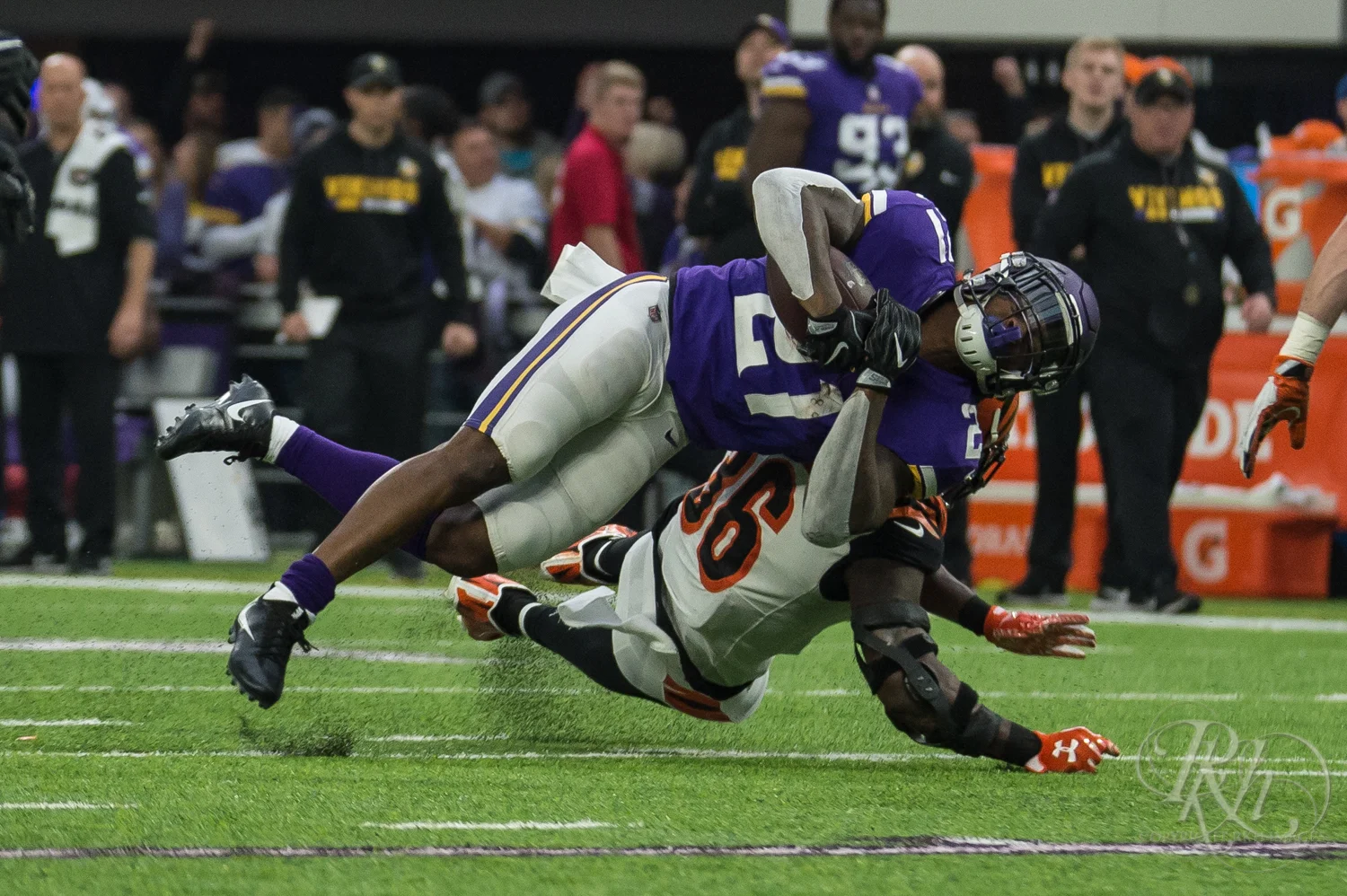 vikes bengals rkg images (136 of 241).jpg