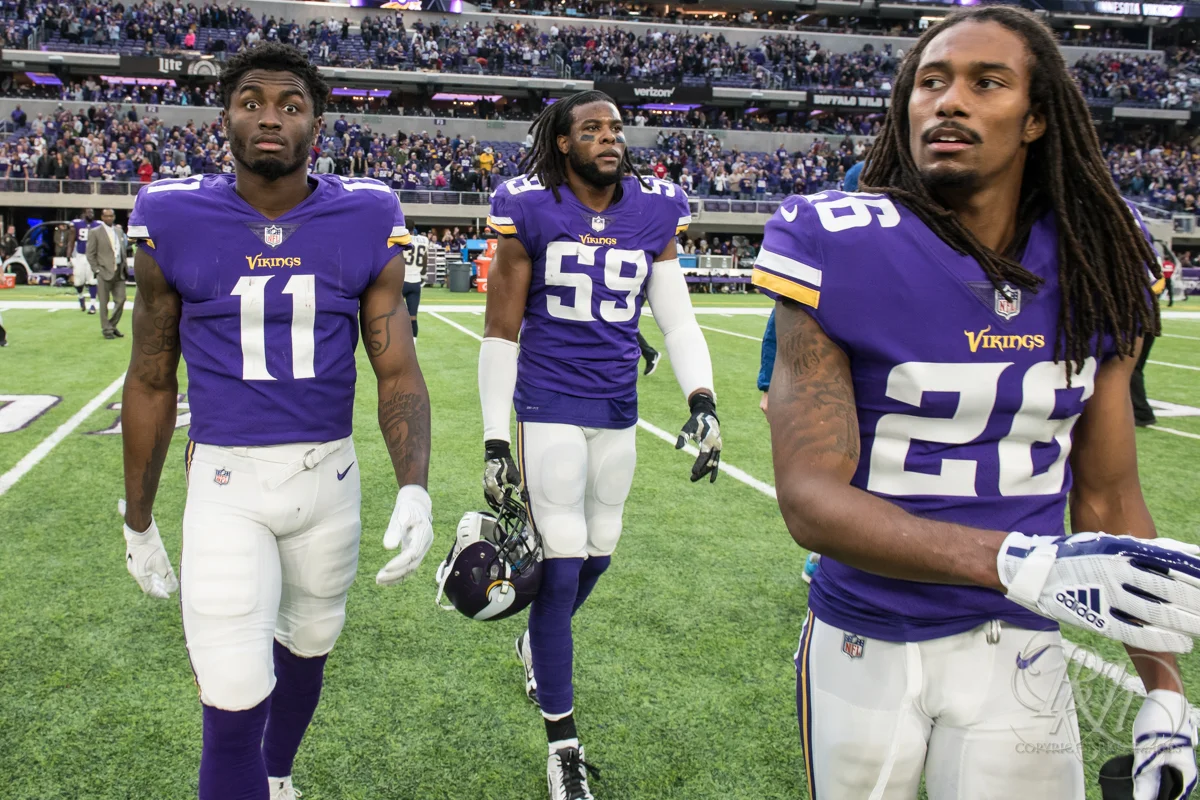vikings rams rkh images (78 of 128).jpg