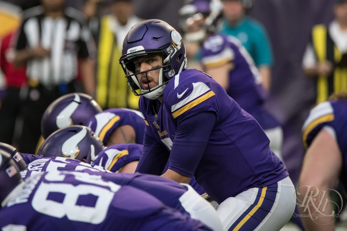 vikings rams rkh images (64 of 128).jpg