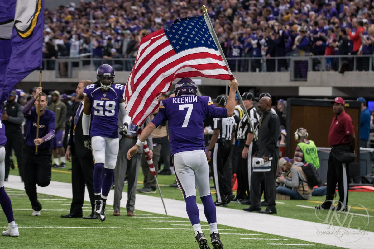 vikings rams rkh images (16 of 128).jpg