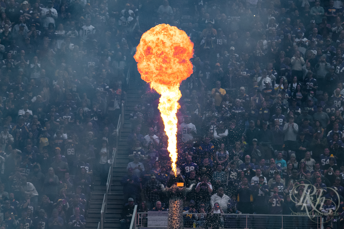 vikings rams rkh images (15 of 128).jpg