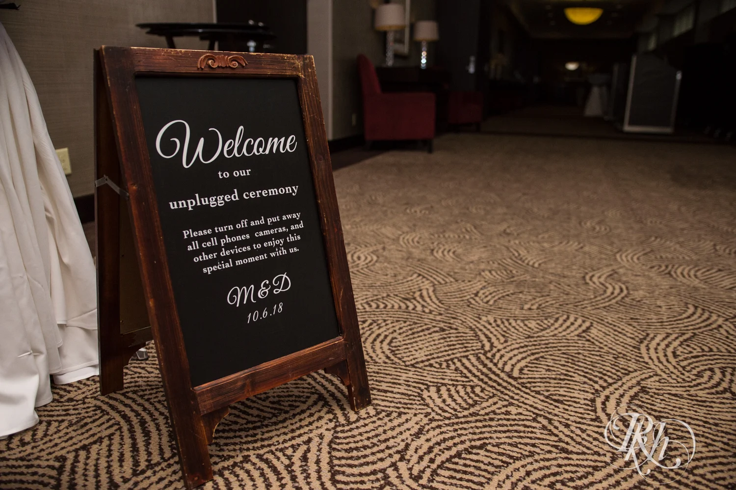 Michael & Darren - Minnesota LGBT Wedding Photography - Courtyard by Marriott Minneapolis - RKH Images - Blog (5 of 67).jpg