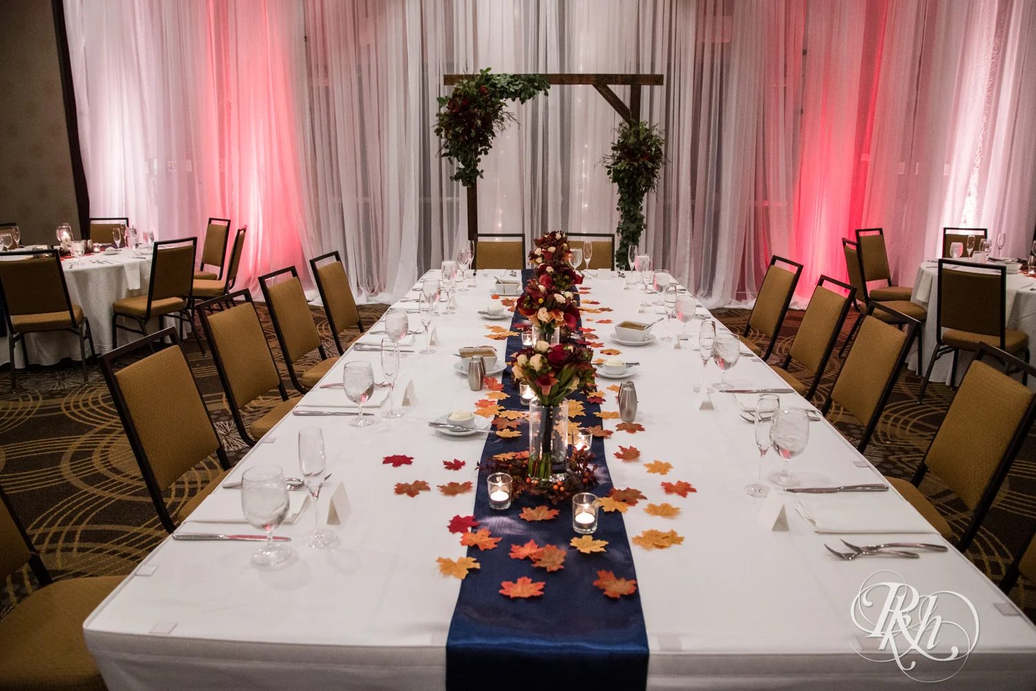 Michael & Darren - Minnesota LGBT Wedding Photography - Courtyard by Marriott Minneapolis - RKH Images - Blog (14 of 67).jpg