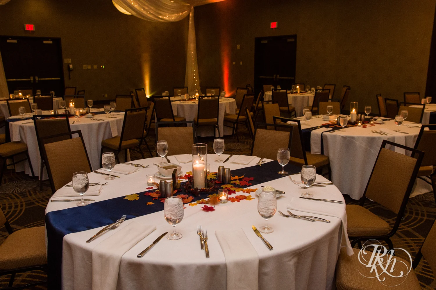 Michael & Darren - Minnesota LGBT Wedding Photography - Courtyard by Marriott Minneapolis - RKH Images - Blog (15 of 67).jpg