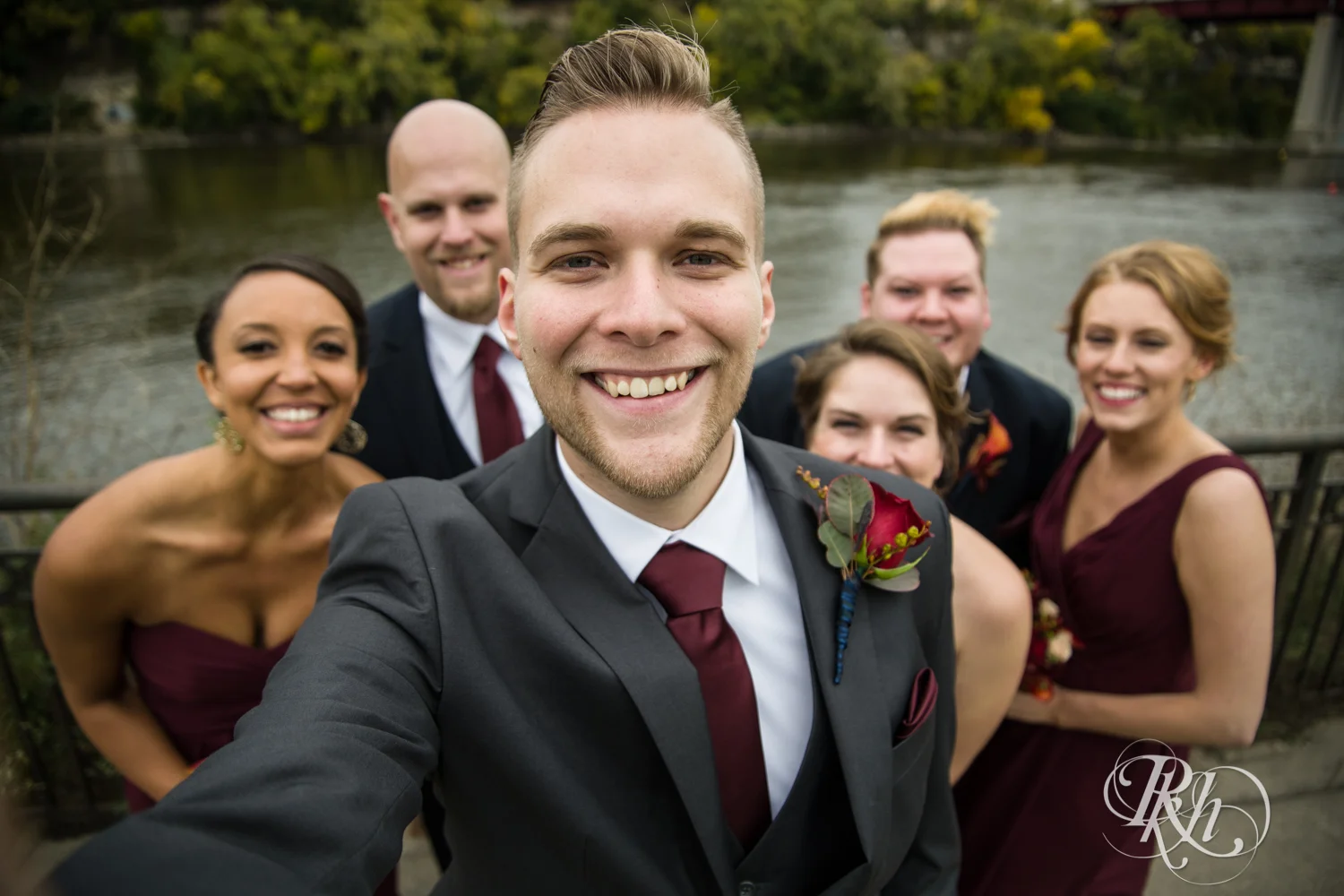 Michael & Darren - Minnesota LGBT Wedding Photography - Courtyard by Marriott Minneapolis - RKH Images - Blog (36 of 67).jpg