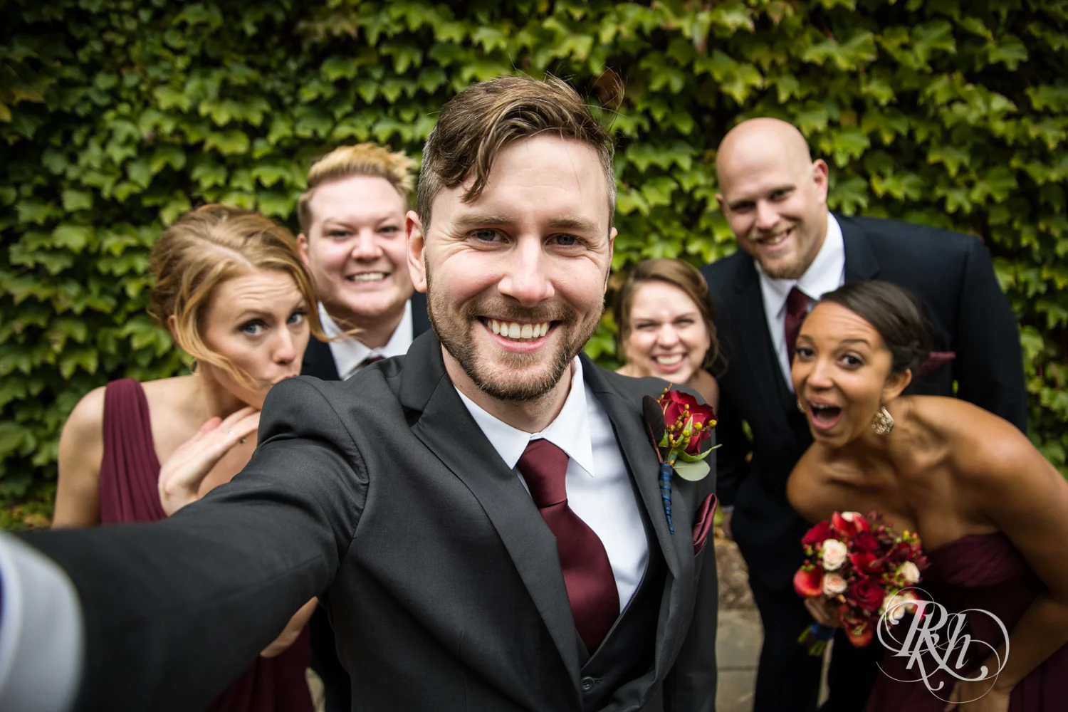 Michael & Darren - Minnesota LGBT Wedding Photography - Courtyard by Marriott Minneapolis - RKH Images - Blog (37 of 67).jpg