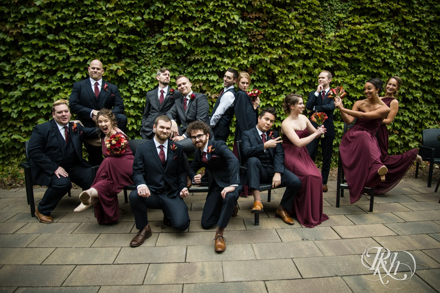 Michael & Darren - Minnesota LGBT Wedding Photography - Courtyard by Marriott Minneapolis - RKH Images - Blog (40 of 67).jpg