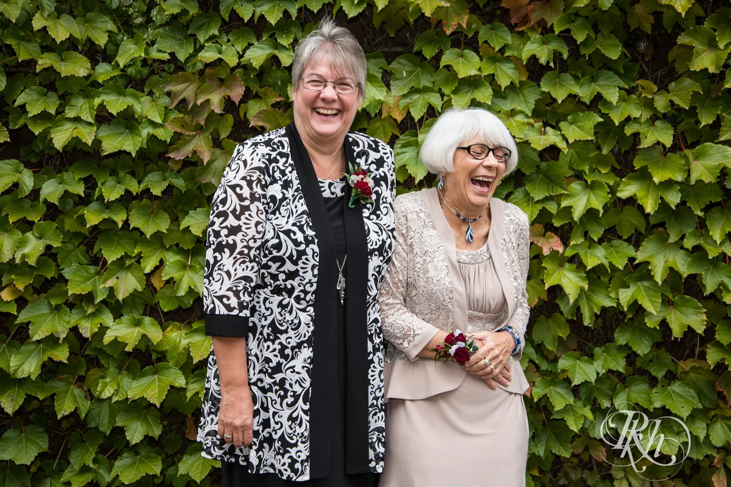 Michael & Darren - Minnesota LGBT Wedding Photography - Courtyard by Marriott Minneapolis - RKH Images - Blog (42 of 67).jpg