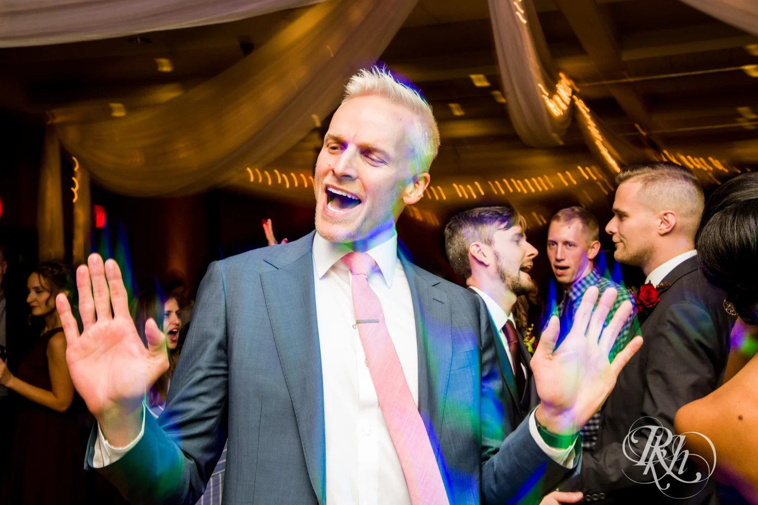 Michael & Darren - Minnesota LGBT Wedding Photography - Courtyard by Marriott Minneapolis - RKH Images - Blog (62 of 67).jpg