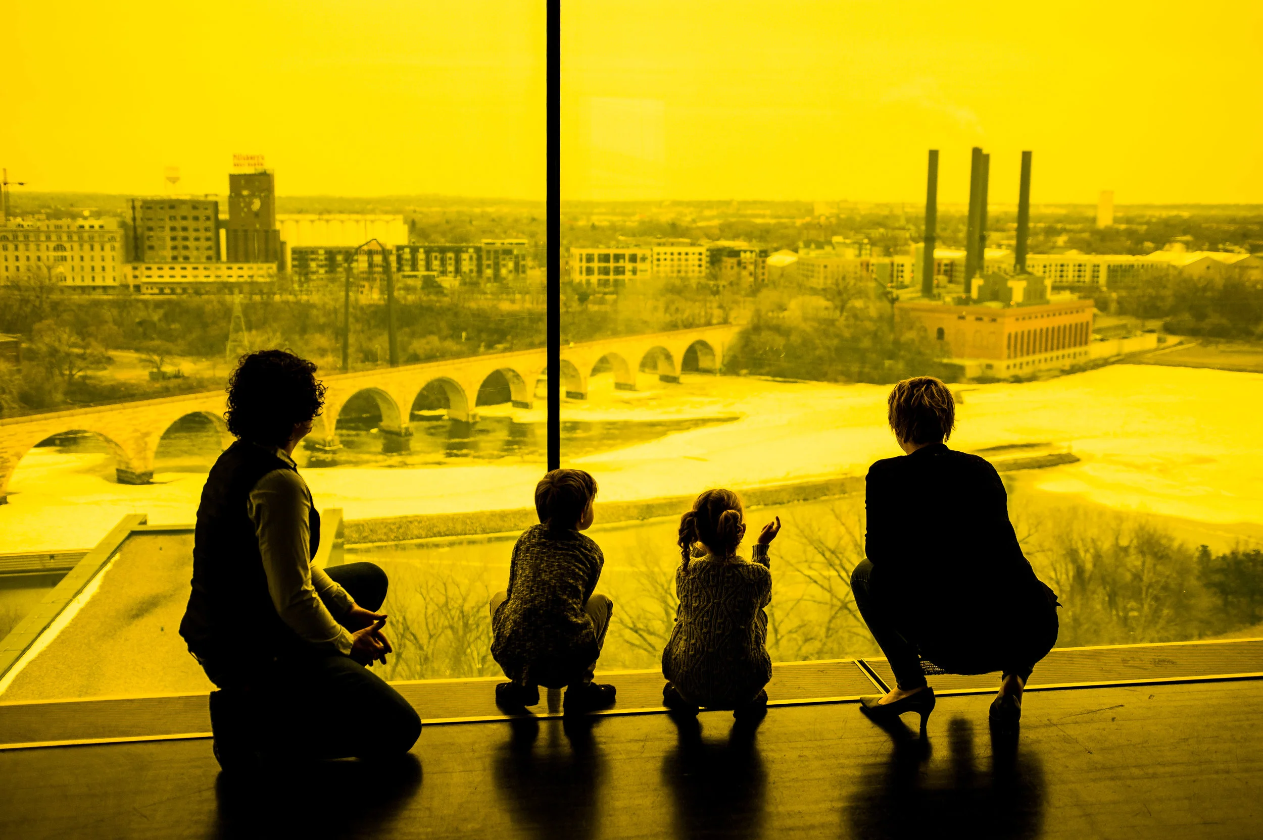 Leah & Jen - Minneapolis Family Photography - RKH Images (13 of 34).jpg