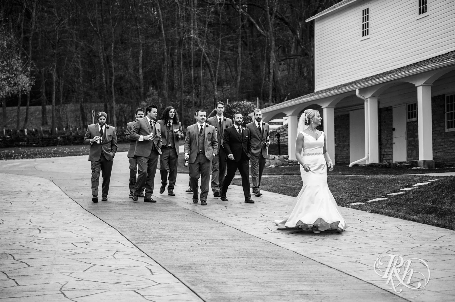 Minnesota Wedding Photography - RKH Images - Best of 2018 (36 of 51).jpg