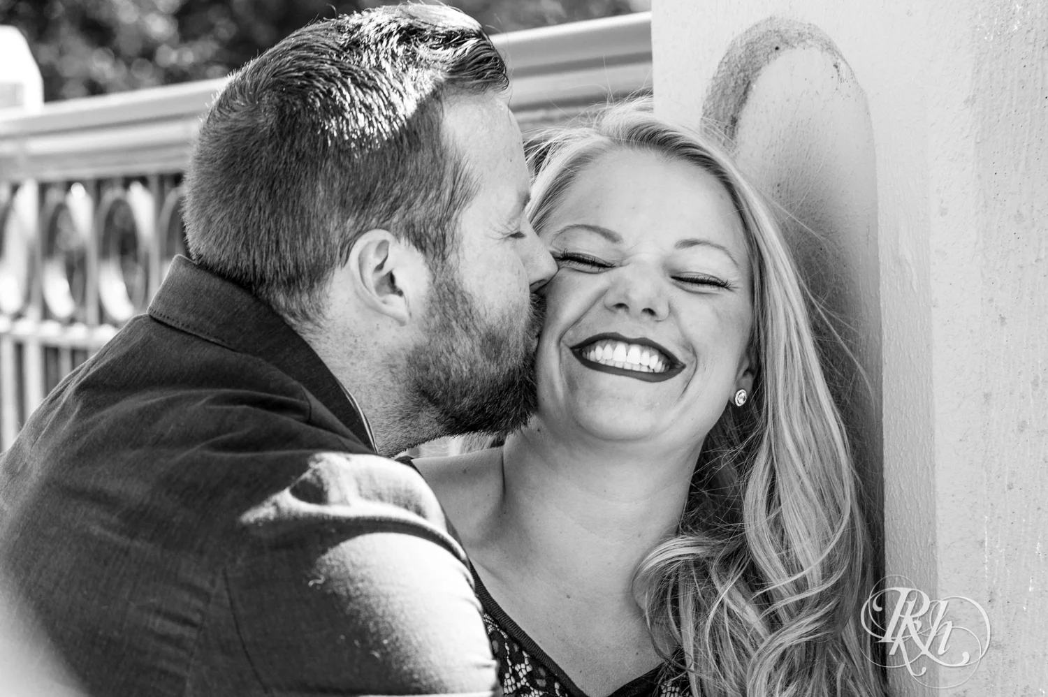 Minnesota Wedding Photography - RKH Images - Best of 2018 (39 of 51).jpg