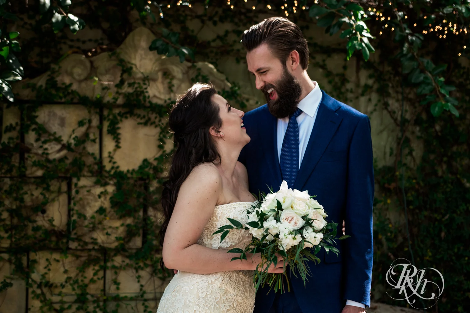 How to Shoot Candid Wedding Photography - RKH Images (2 of 8).jpg