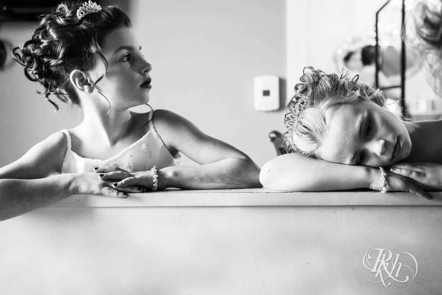 How to Shoot Candid Wedding Photography - RKH Images (1 of 8).jpg