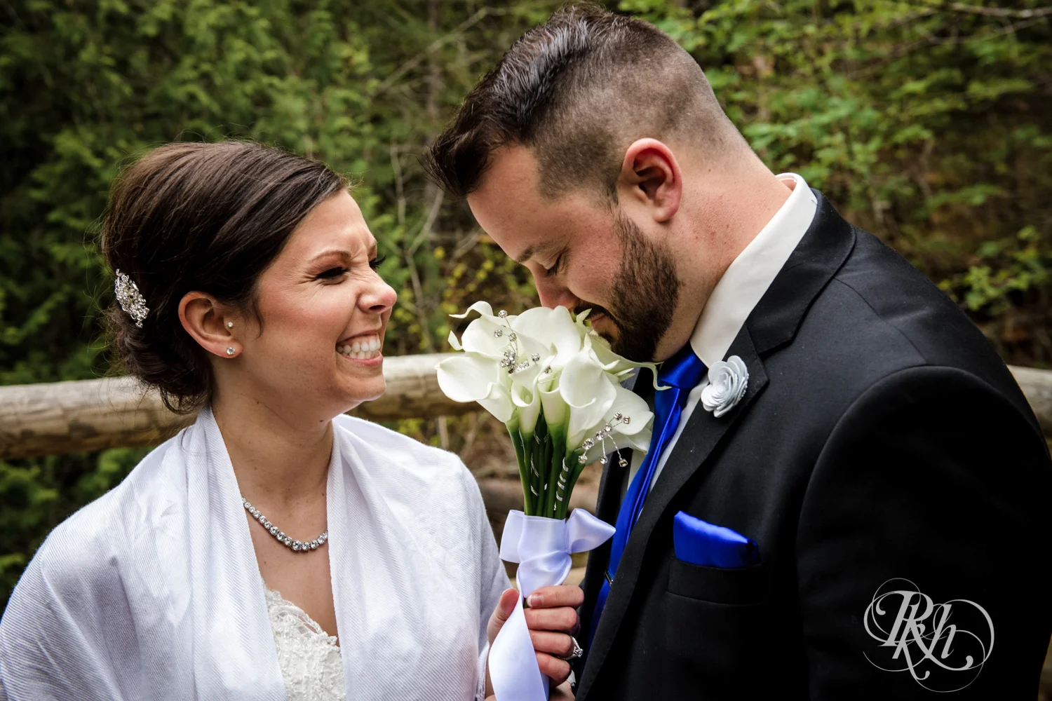 How to Shoot Candid Wedding Photography - RKH Images (7 of 8).jpg