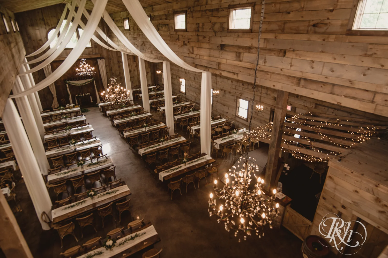 Chelsey and Erik - Minnesota Wedding Photogrpahy - Creekside Farm - RKH Images - Blog (3 of 88).jpg