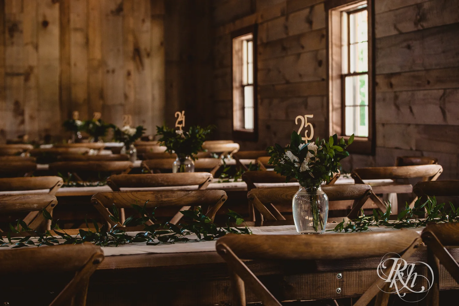 Chelsey and Erik - Minnesota Wedding Photogrpahy - Creekside Farm - RKH Images - Blog (4 of 88).jpg