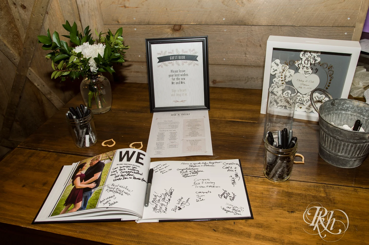 Chelsey and Erik - Minnesota Wedding Photogrpahy - Creekside Farm - RKH Images - Blog (8 of 88).jpg