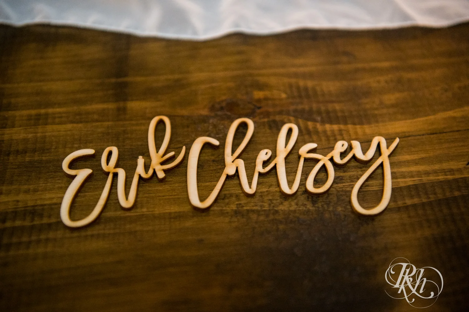 Chelsey and Erik - Minnesota Wedding Photogrpahy - Creekside Farm - RKH Images - Blog (11 of 88).jpg